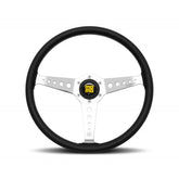 CALIFORNIA HERITAGE STEERING WHEEL